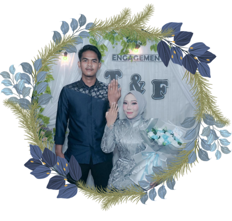 Picture1 Picture1