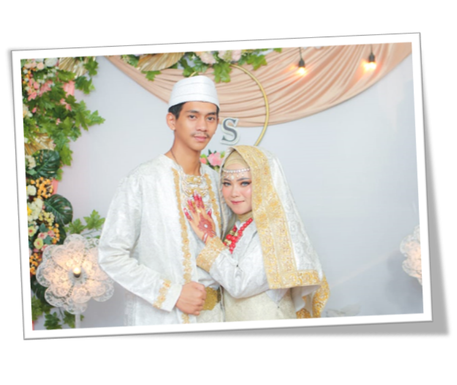 Picture1 Picture1
