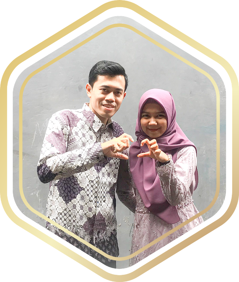 Picture1 Picture1