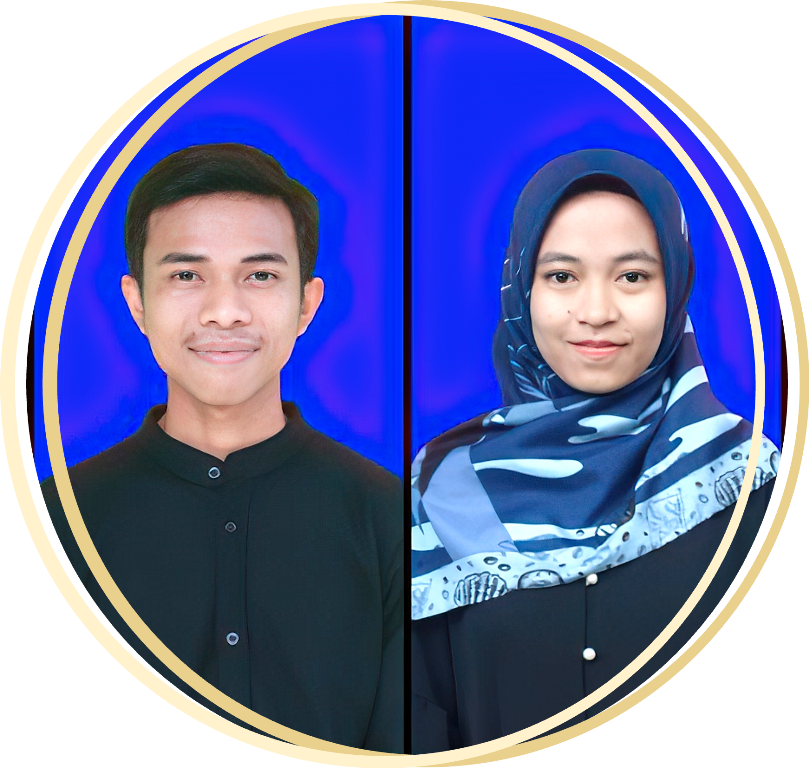 Picture3 Picture3