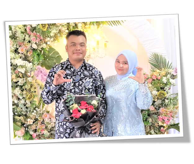 Picture4 Picture4
