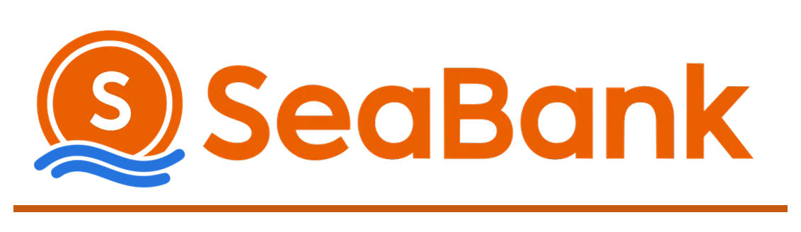 Sea Bank