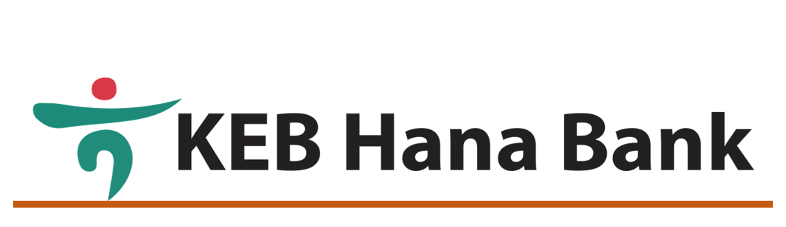 bank KEB Hana Indonesia