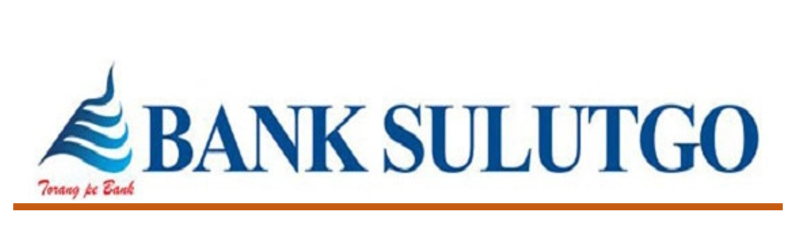 bank sulutgo