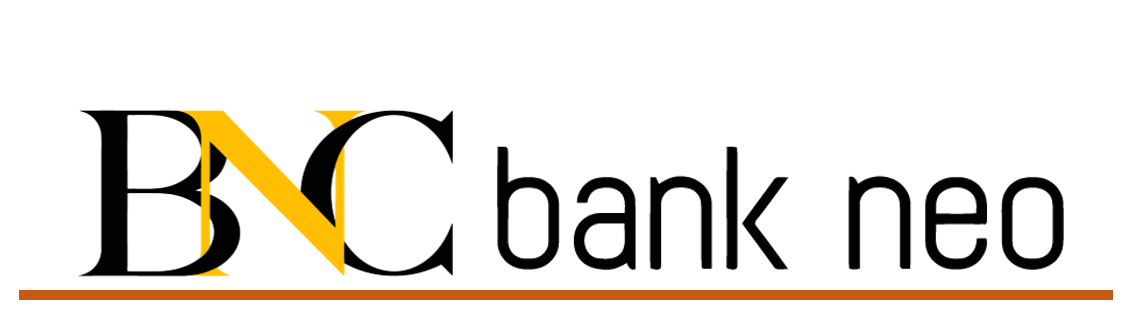 neo bank
