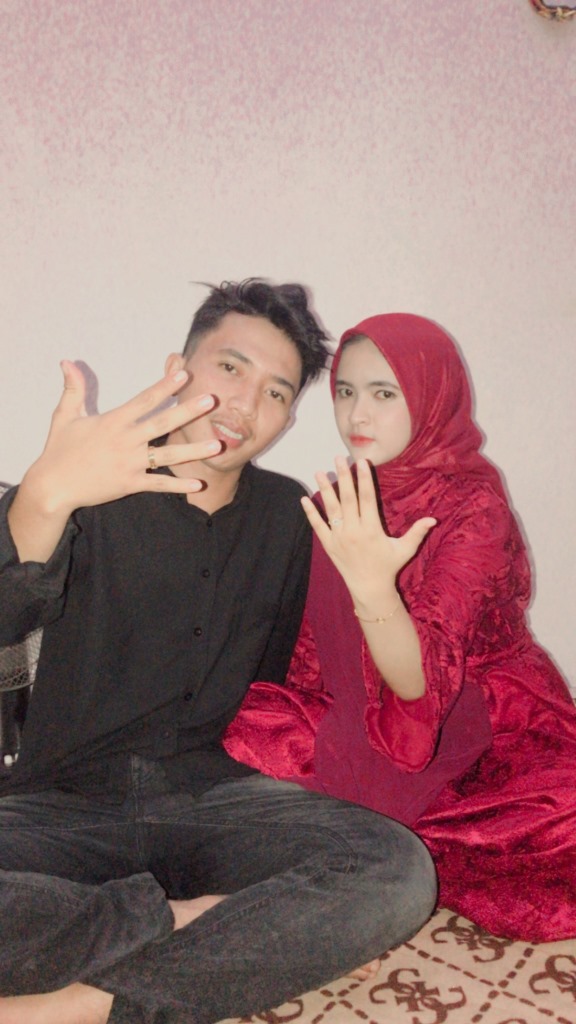 Tunangan