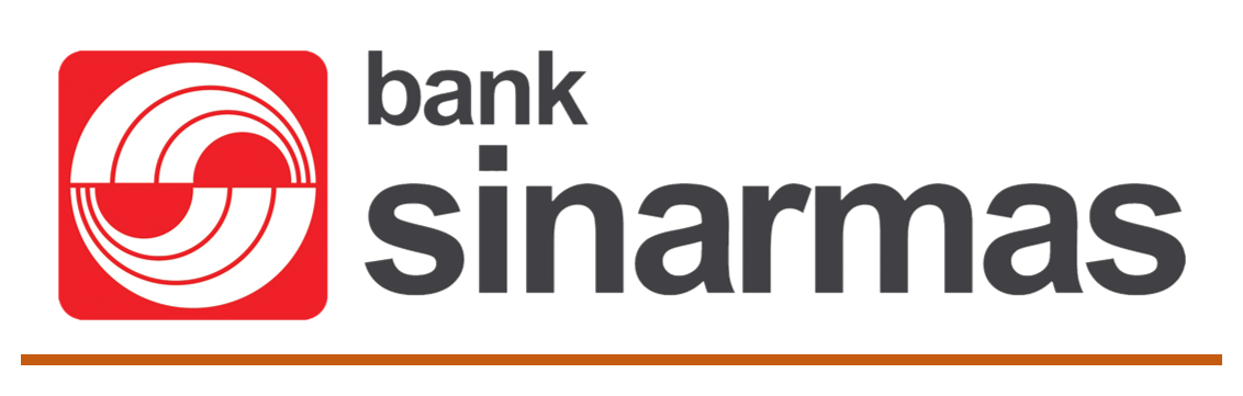 Bank Sinarmas