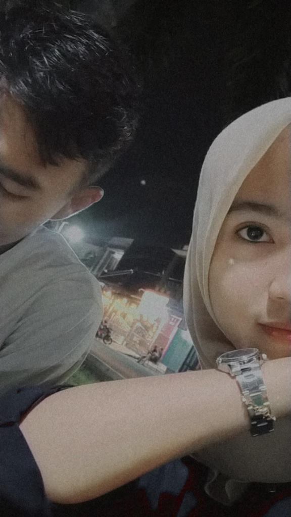 Awal Bertemu