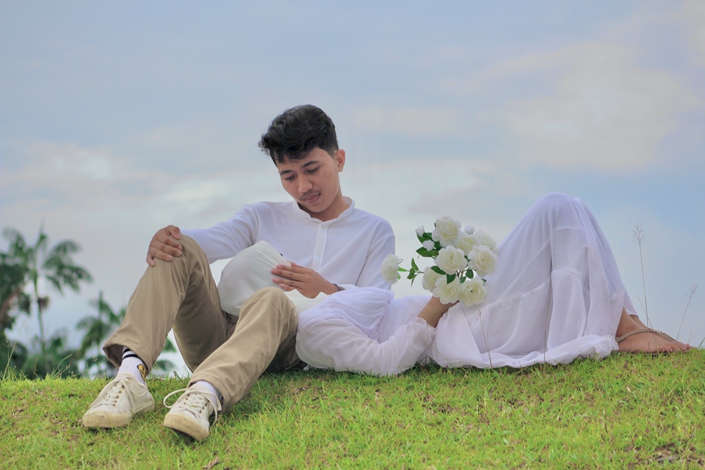 Akad Nikah