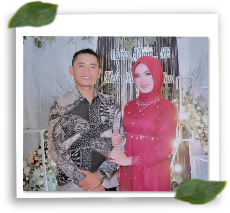 Picture1 Picture1