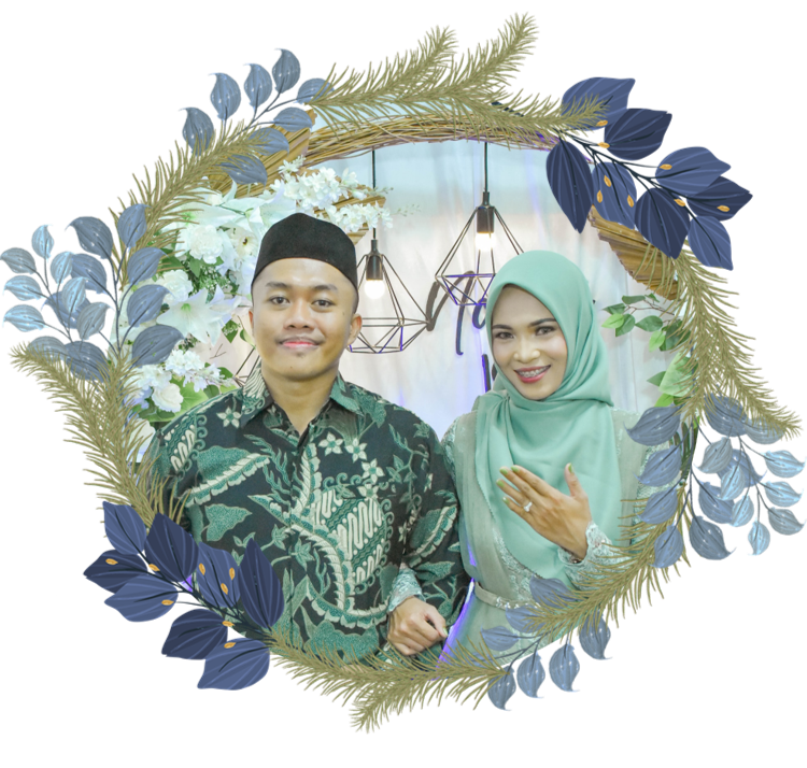Picture1 Picture1
