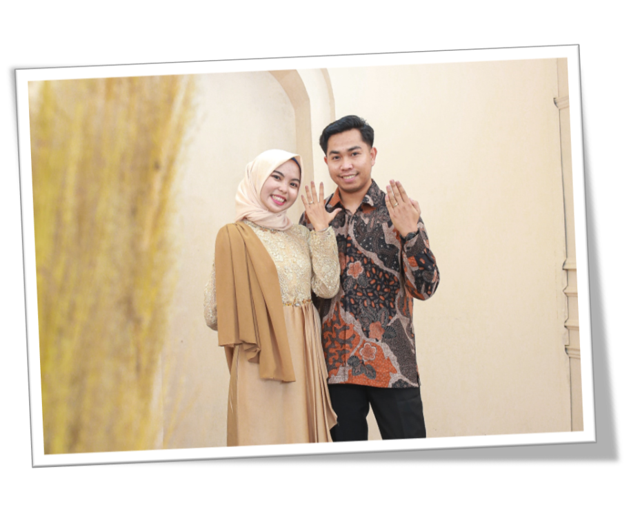Picture1 Picture1