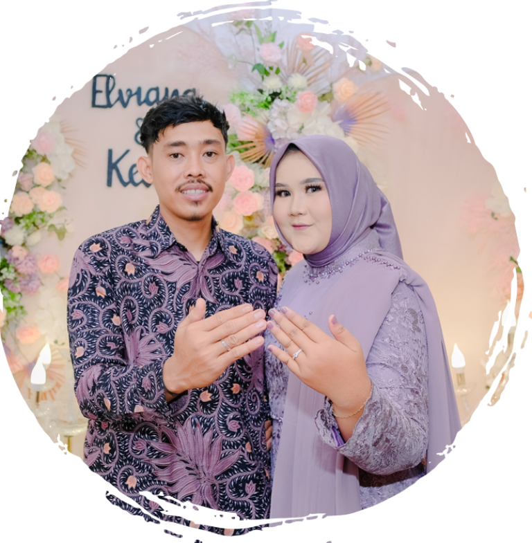 Picture1 Picture1