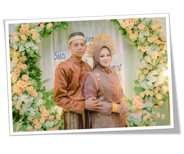 Picture1 Picture1