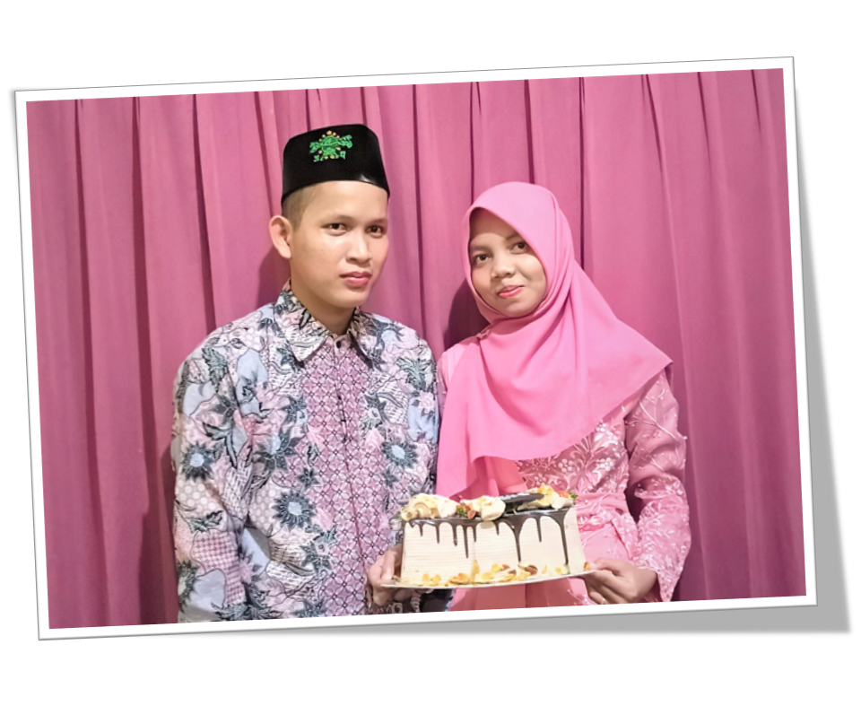 Picture1 Picture1