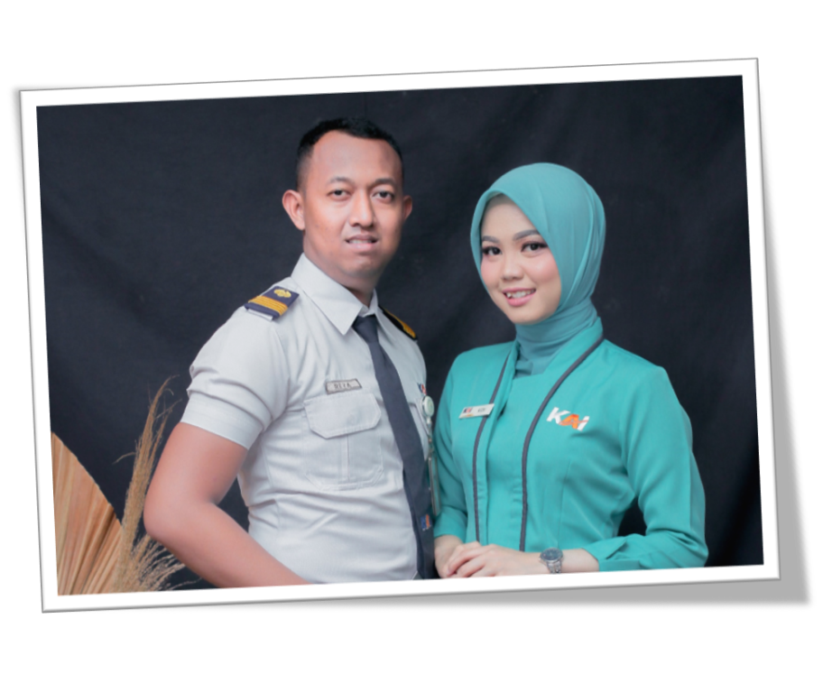 Picture1 Picture1
