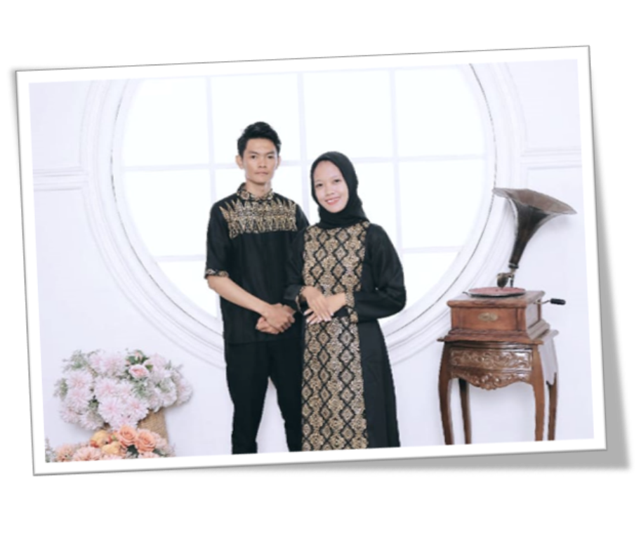 Picture1 Picture1