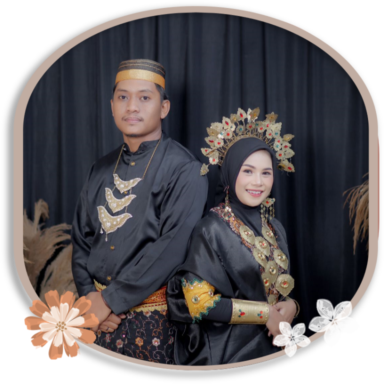 Picture1 Picture1