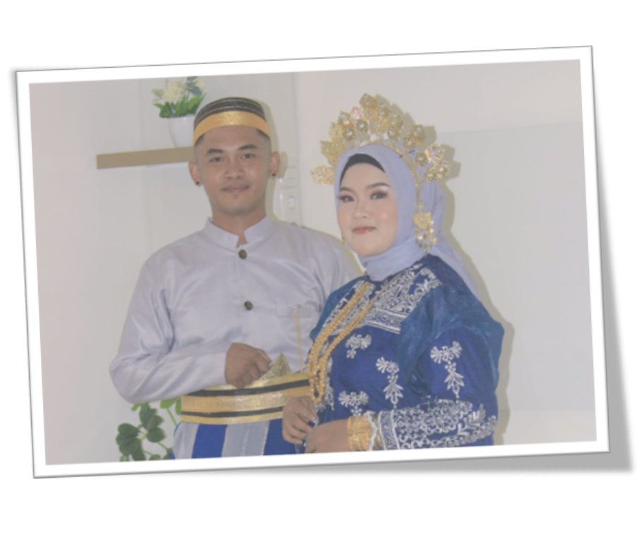 Picture1 Picture1
