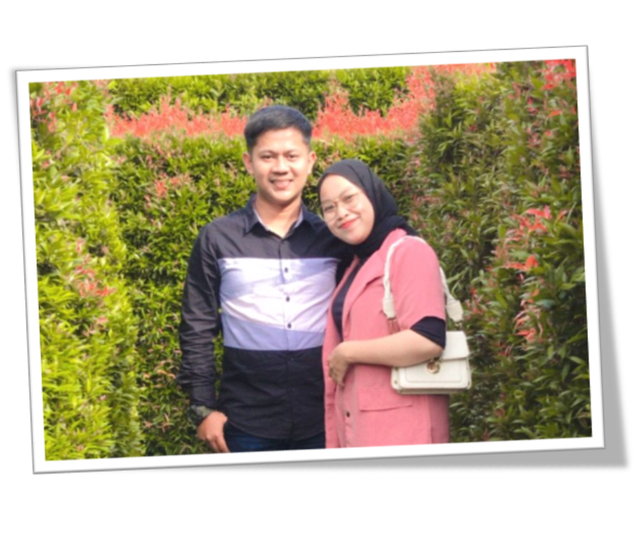 Picture2 Picture2