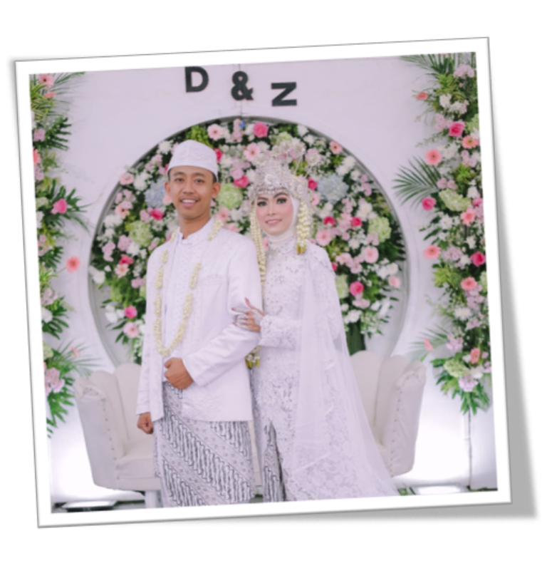 Picture2 Picture2