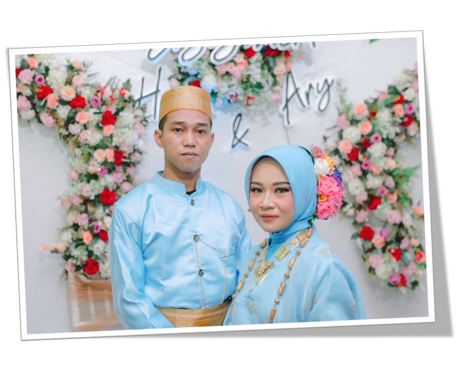 Picture2 Picture2