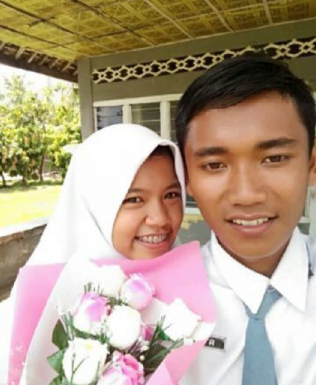 Awal Bertemu