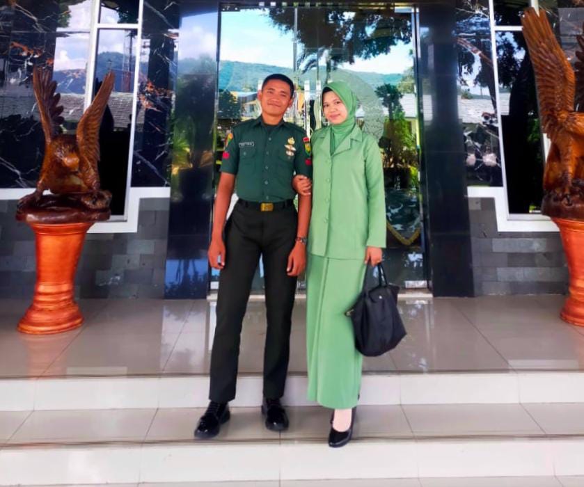 Akad Nikah