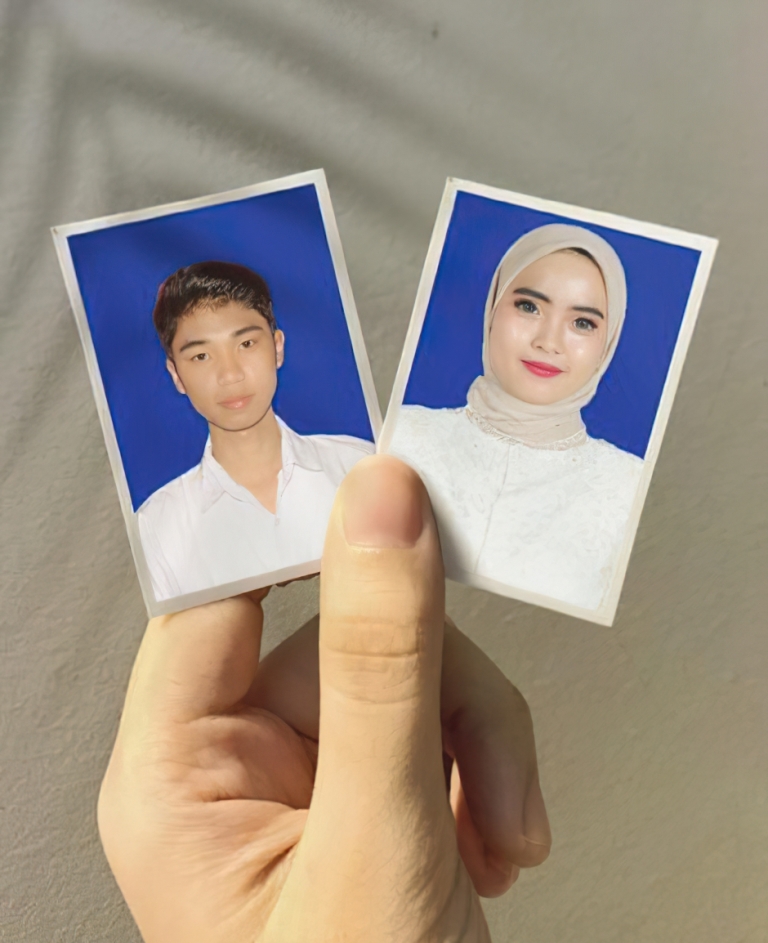 Akad Nikah