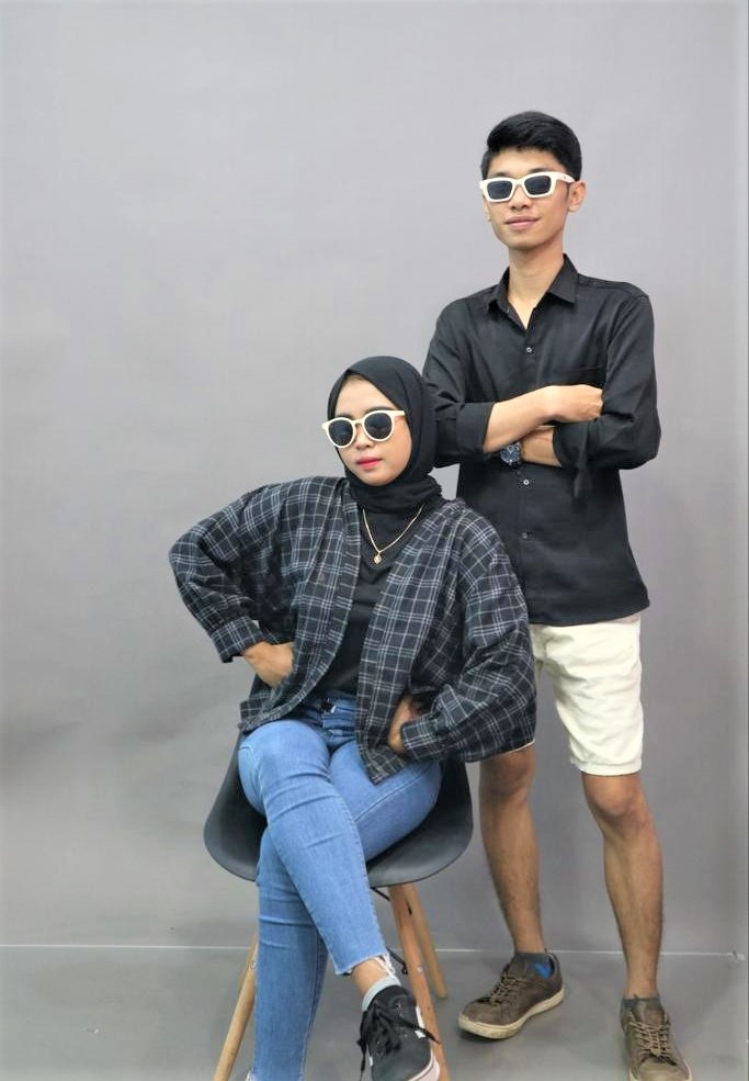 Awal Bertemu