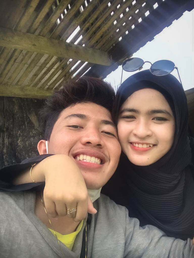 Awal Bertemu