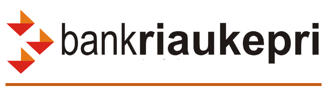 bank riau kepri