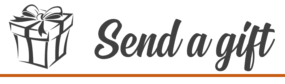send a gif