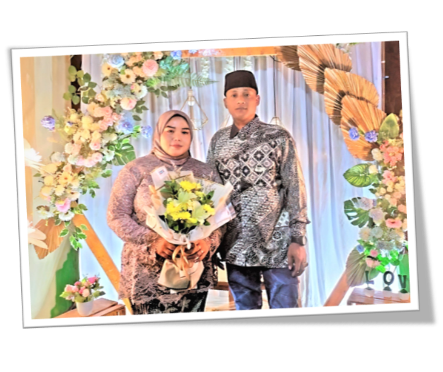 Picture1 Picture1