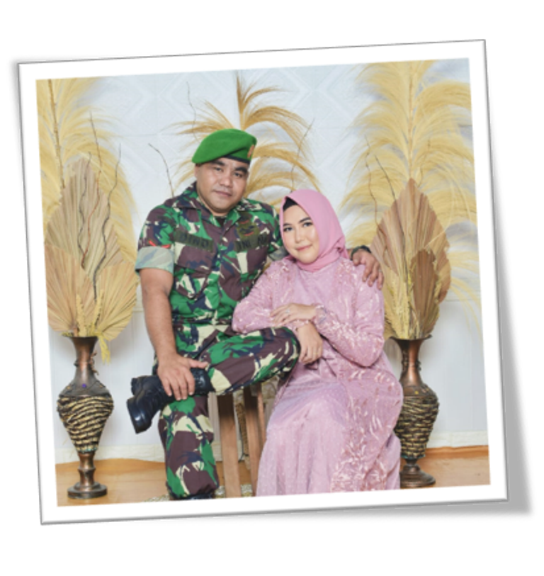 Picture1 Picture1