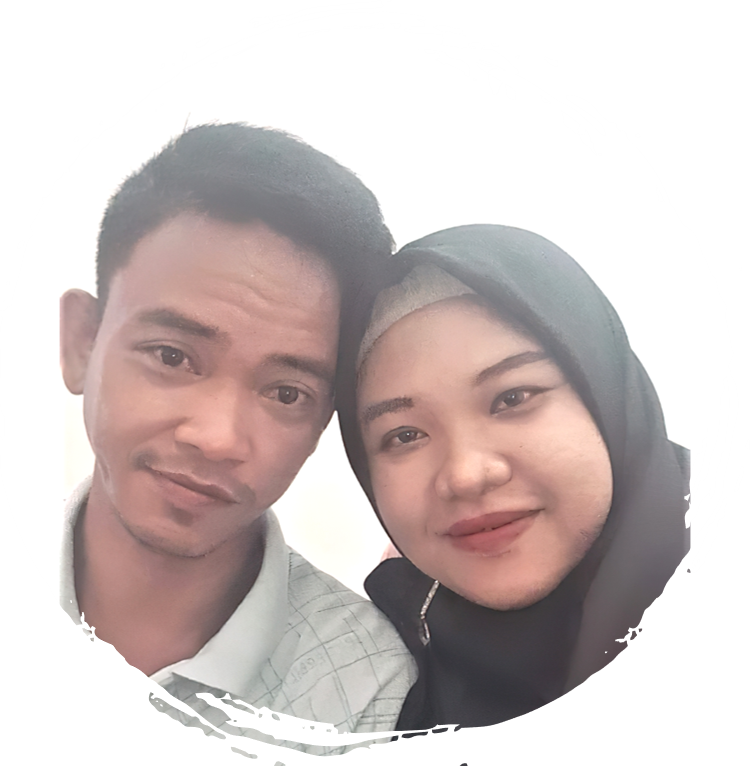 Picture2 Picture2