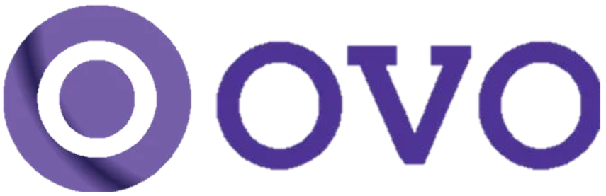 ovo