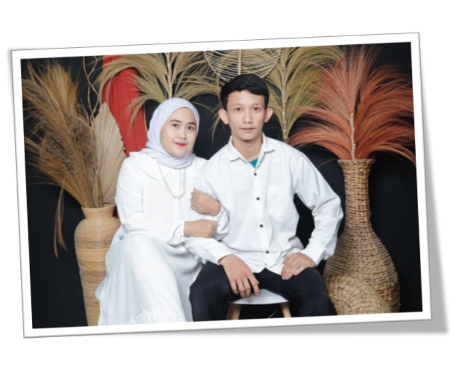 Picture1 Picture1