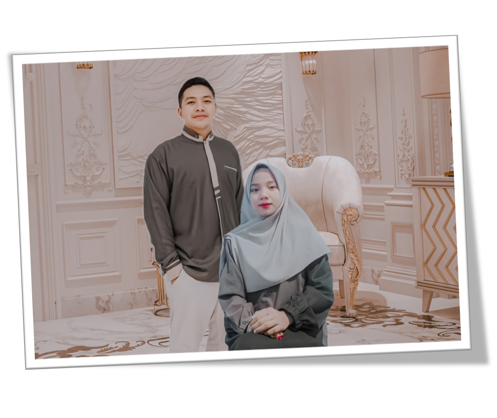 Picture1 Picture1