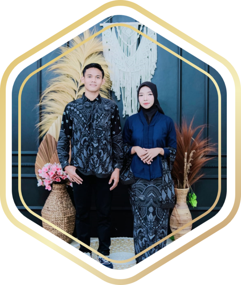 Picture1 Picture1