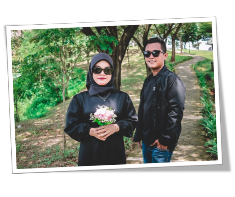 Picture1 Picture1