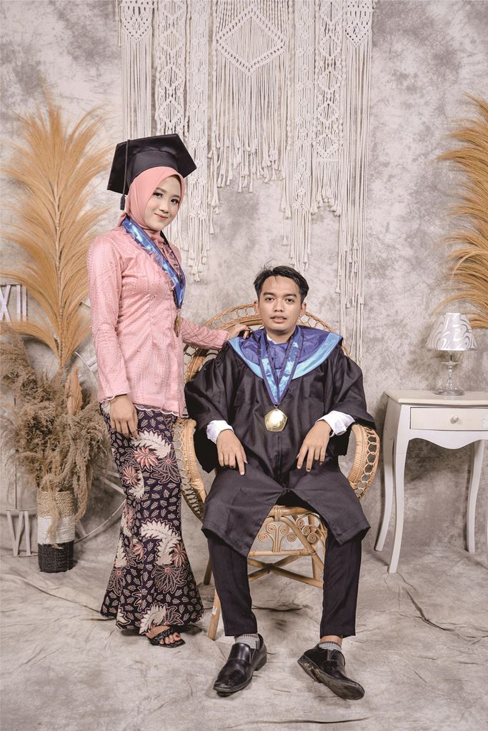 Awal Bertemu