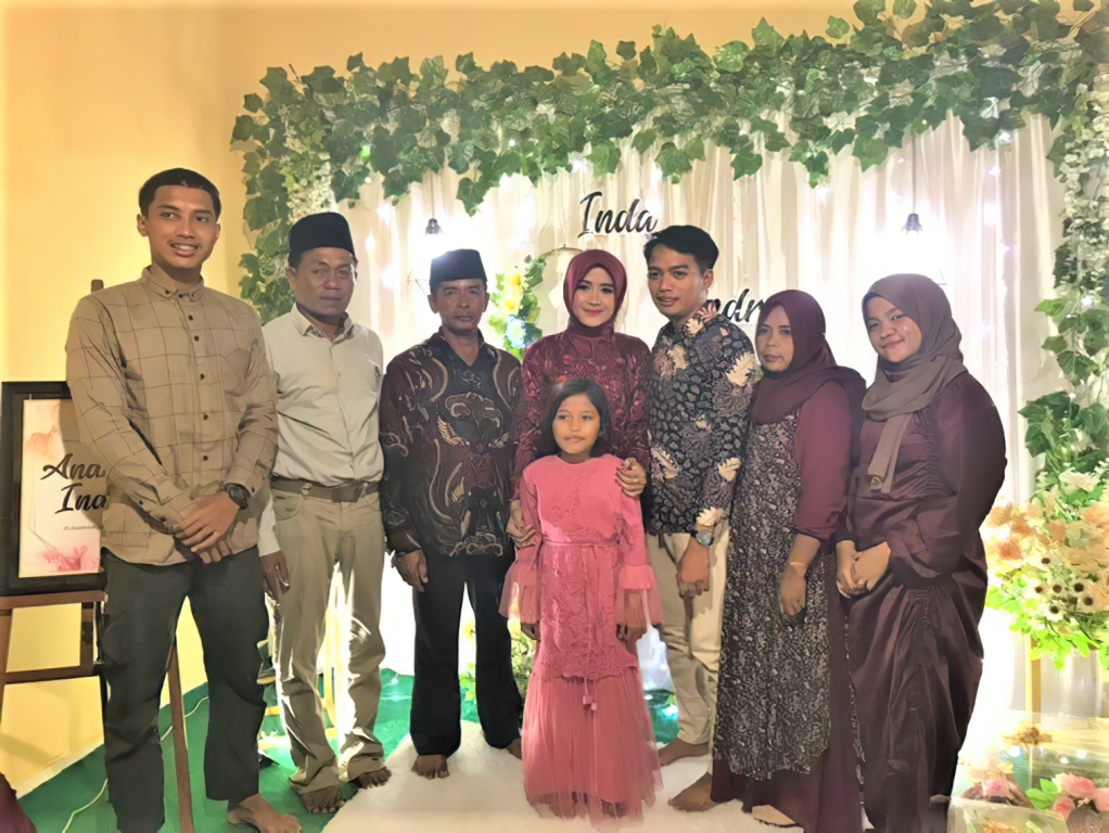 Khitbah