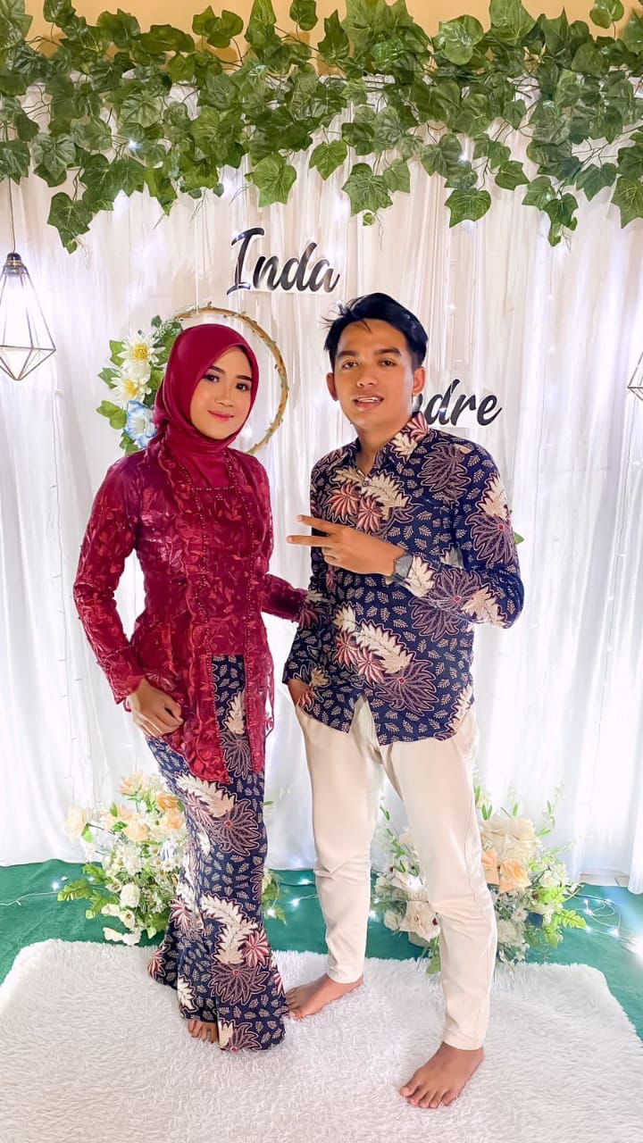 Akad Nikah
