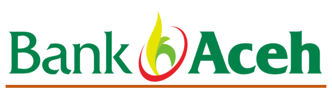 bank aceh