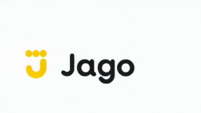 bank-jago_169
