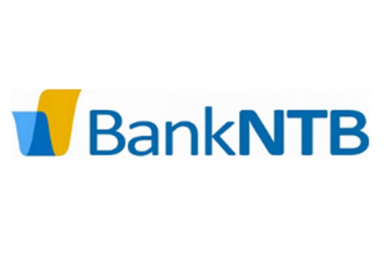 bank-ntb