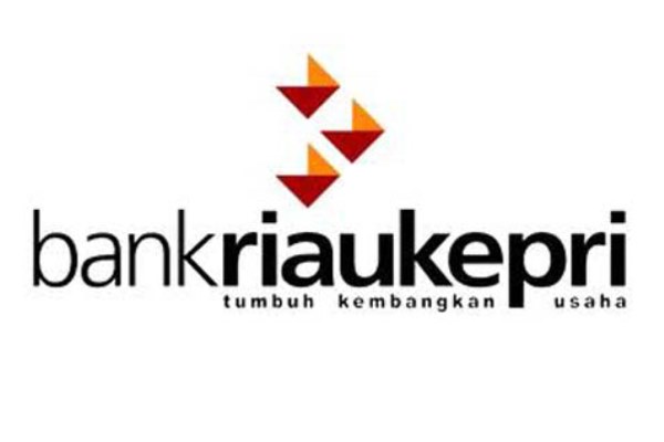 bank-riau-kepri-130522_bank-kepri