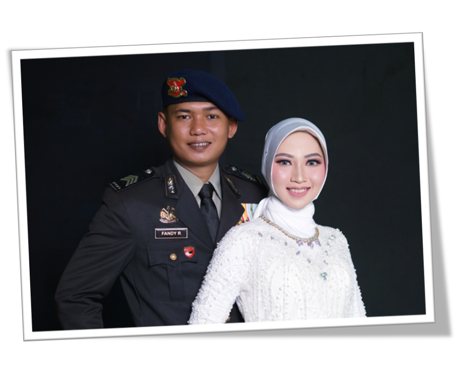 Picture1 Picture1