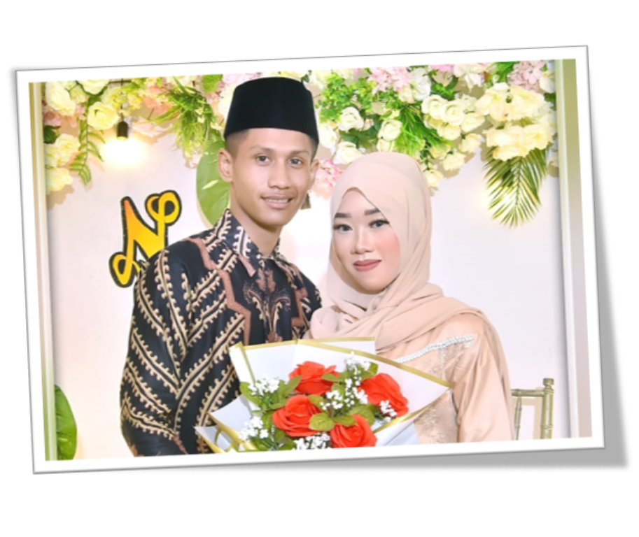 Picture1 Picture1